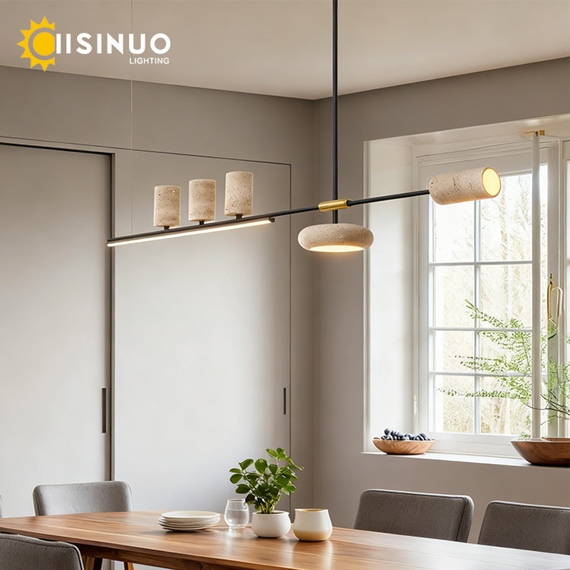 Wabi-sabi Lampada a sospension - Home Of The Year Bathroom recensione e prezzo