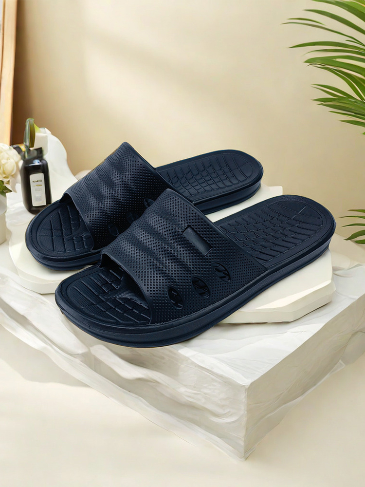 Ciabatte Morbide in EVA per Uo - Home Outdoor Bathroom recensione e prezzo