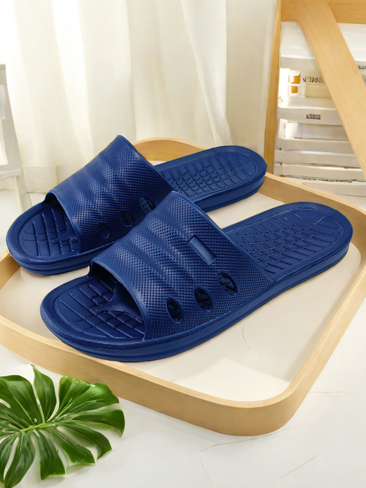 Ciabatte Morbide in EVA per Uo - Home Outdoor Bathroom recensione e prezzo