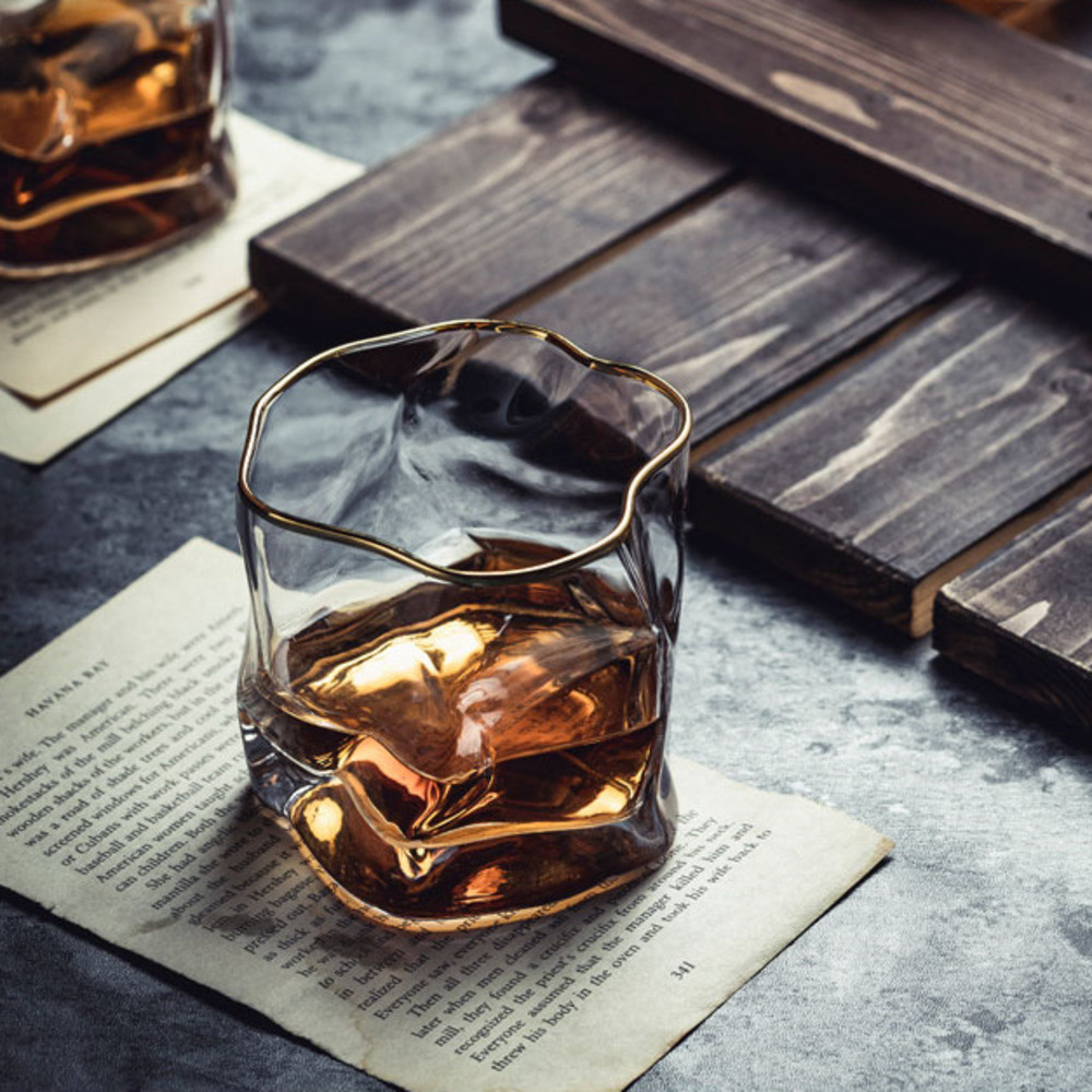 Whisky a coda di vino corto Ba - Yamazaki Home Bathroom Storage recensione e prezzo