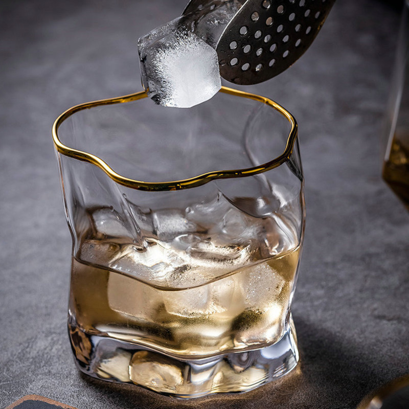 Whisky a coda di vino corto Ba - Yamazaki Home Bathroom Storage recensione e prezzo