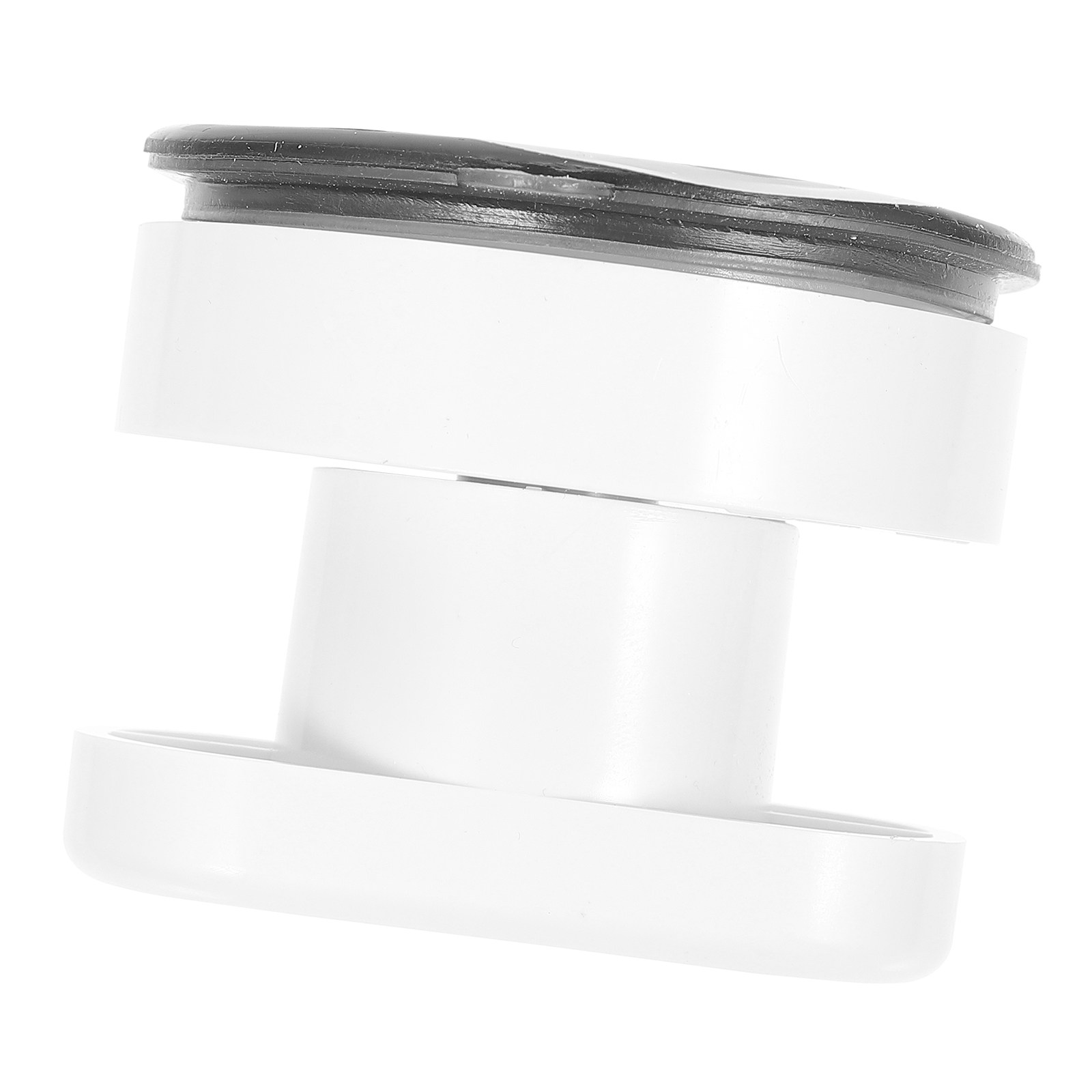Maniglia a ventosa super resis - Home Bathroom Grab Bar recensione e prezzo