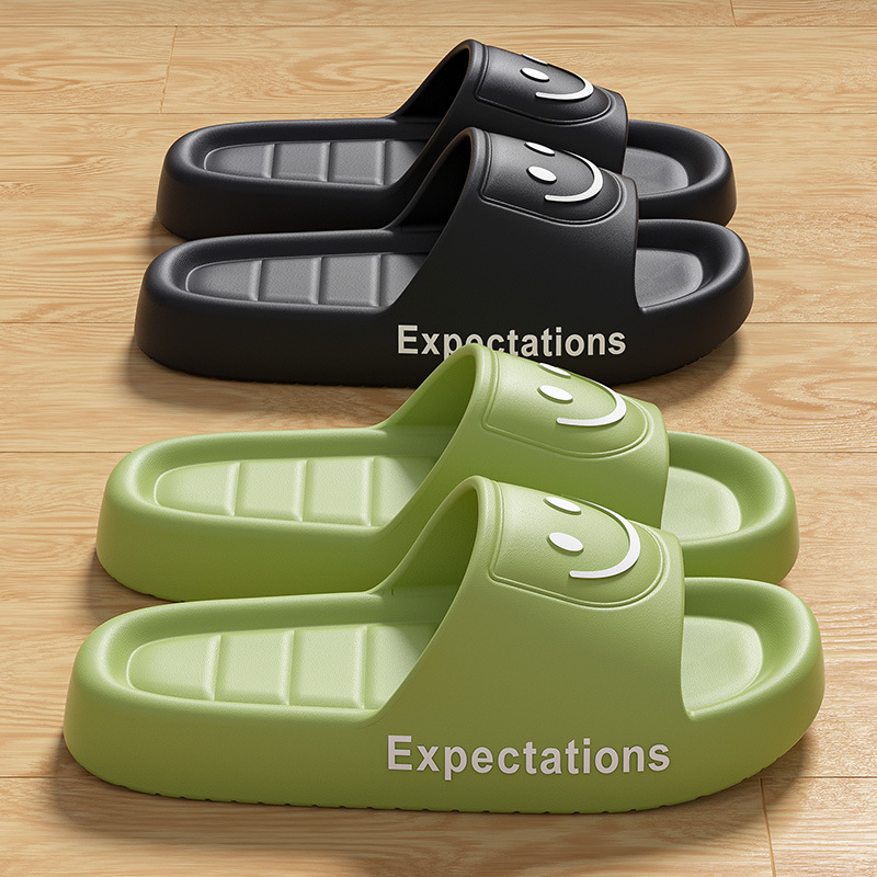 Ciabatte EVA da donna, per cas - Home Outdoor Bathroom recensione e prezzo