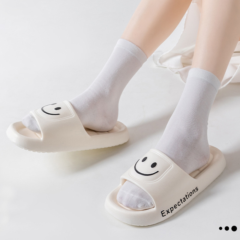 Ciabatte EVA da donna, per cas - Home Outdoor Bathroom recensione e prezzo