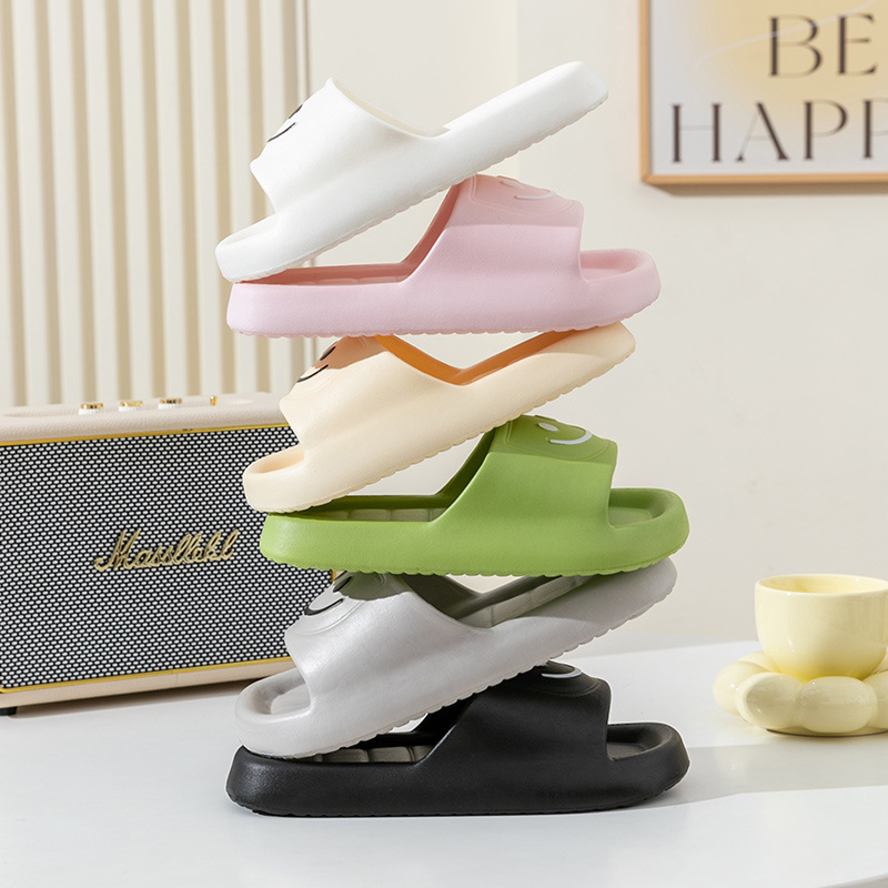 Ciabatte EVA da donna, per cas - Home Outdoor Bathroom recensione e prezzo